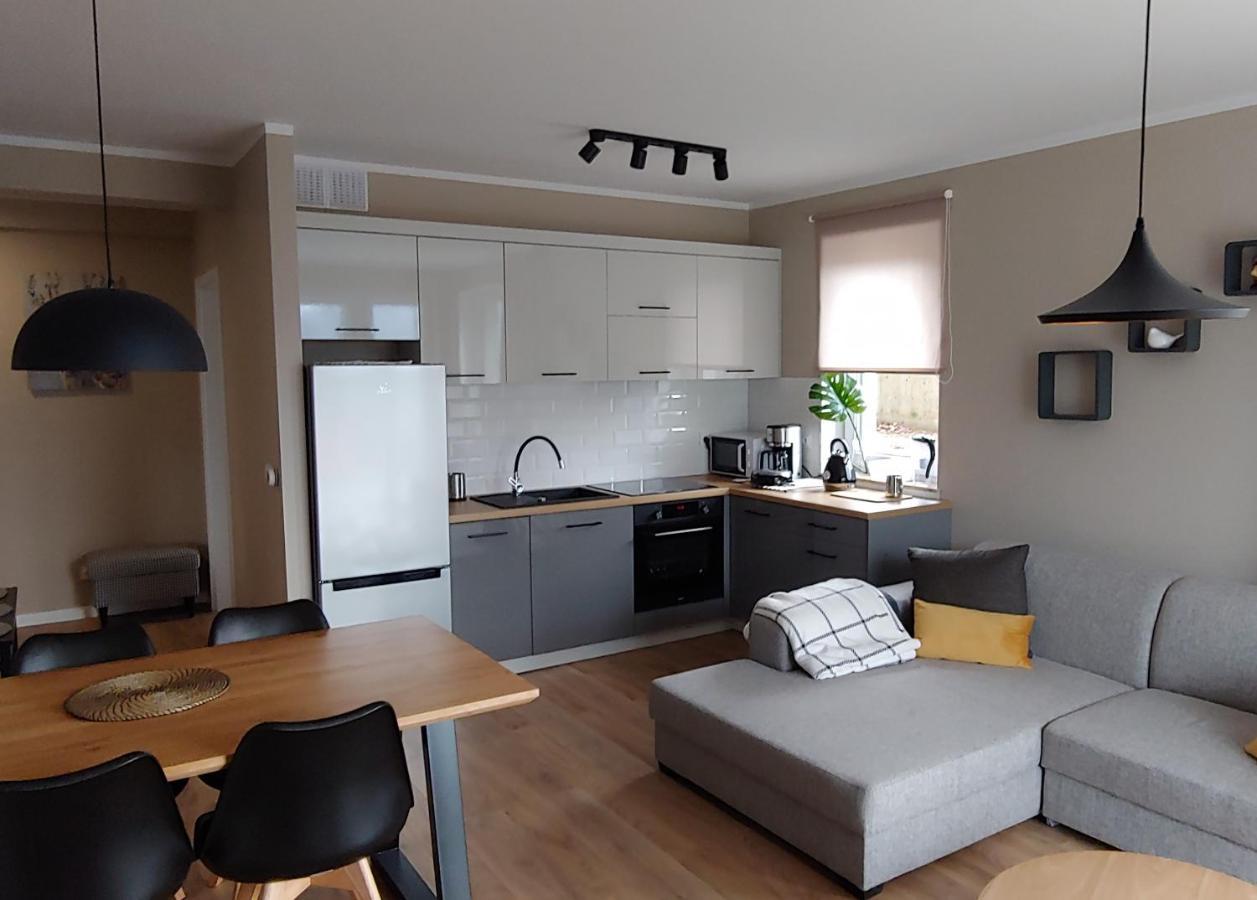 Apartament Every Sky Izerska 8 Sklářská Poruba Exteriér fotografie